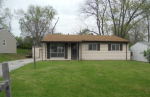 869 Weedel Dr Arnold, MO 63010 - Image 520690