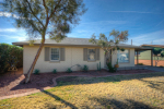 2029 W VIRGINIA Avenue Phoenix, AZ 85009 - Image 520621