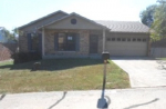 2924 Katie Ct Arnold, MO 63010 - Image 520695