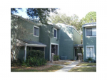 5825 Windhover Dr # B13t Orlando, FL 32819 - Image 520615