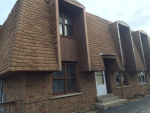 12744 S Kenneth Ave # 2d Alsip, IL 60803 - Image 520704