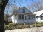 1337 Thomas Ave N Minneapolis, MN 55411 - Image 520710