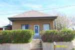 114 N Gordon St Trinidad, CO 81082 - Image 520760