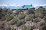 33097 Timber Ridge Ln Trinidad, CO 81082 - Image 520761