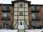 3825 W 123rd St Unit 3-101 Alsip, IL 60803 - Image 520705