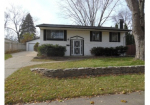 2707 Craig Hill Drive Rockford, IL 61109 - Image 520794