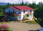 1103 KRUETH Way Homer, AK 99603 - Image 520757