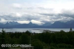 818 Quiet Creek Drive Homer, AK 99603 - Image 520749