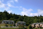 820 Quiet  Creek Drive Homer, AK 99603 - Image 520752