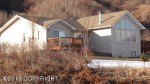 58074 Icy Bay Drive Homer, AK 99603 - Image 520754