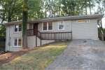 2036 Pine Hill Circle Nw Kennesaw, GA 30144 - Image 520744