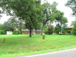 Lot 31 Club Boulevard Blvd Mountain Home, AR 72653 - Image 520774