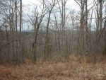 Lot 303 Baypoint Drive Dr Mountain Home, AR 72653 - Image 520776