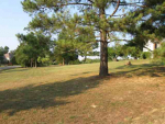 Lot 126 Wedge Drive Mountain Home, AR 72653 - Image 520777