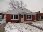 11701 S Meadow Lane Dr Alsip, IL 60803 - Image 520707