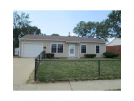 3632 Allison Ave Indianapolis, IN 46224 - Image 520768