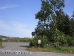 1011 Soundview Avenue Homer, AK 99603 - Image 520751