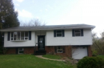 348 Sumner Ave Whitehall, PA 18052 - Image 520834