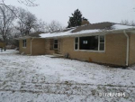 28898 W Big Hollow Rd Mchenry, IL 60051 - Image 520878