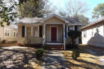 258 Westwood St Mobile, AL 36606 - Image 520881