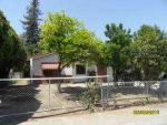 3700 Moonbeam Dr Sacramento, CA 95827 - Image 520842