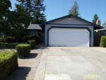 10235 Pistachio Way Sacramento, CA 95827 - Image 520841