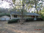 2861 Summit Drive W Mobile, AL 36618 - Image 520885