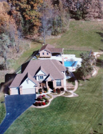 1810 Mason Corte Drive Mchenry, IL 60051 - Image 520879