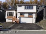 13585 Charmley Circle Eagle River, AK 99577 - Image 520876