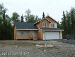 13171 Rosser Drive Eagle River, AK 99577 - Image 520870