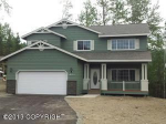 16244 Rosenburg Circle Eagle River, AK 99577 - Image 520869