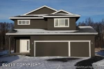 13101 Ezi View Circle Eagle River, AK 99577 - Image 520871