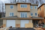 L2 B30 Birch Crest Lane Eagle River, AK 99577 - Image 520873