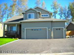 13150 Rosser Drive Eagle River, AK 99577 - Image 520875