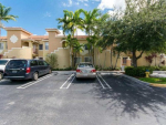 7830 NW 6 ST # 104 Hollywood, FL 33024 - Image 520819