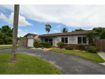 8900 JOHNSON ST Hollywood, FL 33024 - Image 520817