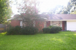 746 Fountainbleau Drive Baton Rouge, LA 70819 - Image 520886