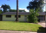 14359 Locust St Baton Rouge, LA 70819 - Image 520893