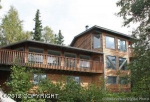 11944 Skyline Drive Eagle River, AK 99577 - Image 520872