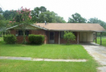 664 Fontainebleau Dr Baton Rouge, LA 70819 - Image 520890