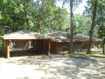 5 Billingsley Dr Bella Vista, AR 72715 - Image 520897