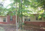 2 Cambeck Lane Bella Vista, AR 72714 - Image 520895