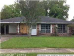 2846 W Amite Dr Baton Rouge, LA 70819 - Image 520892