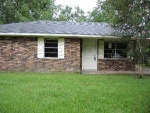 16412 Vermillion Dr Baton Rouge, LA 70819 - Image 520887