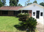 16557 Stephanie Ave Baton Rouge, LA 70819 - Image 520888