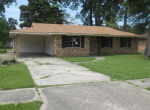 14348 Locust St Baton Rouge, LA 70819 - Image 520889