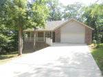 6 Knowle Ln Bella Vista, AR 72714 - Image 520898