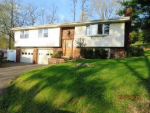 441 Daily Drive Irwin, PA 15642 - Image 520832