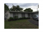 8360 W 16 AV Hialeah, FL 33014 - Image 520991