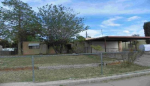 1814 College Avenue Alamogordo, NM 88310 - Image 520924